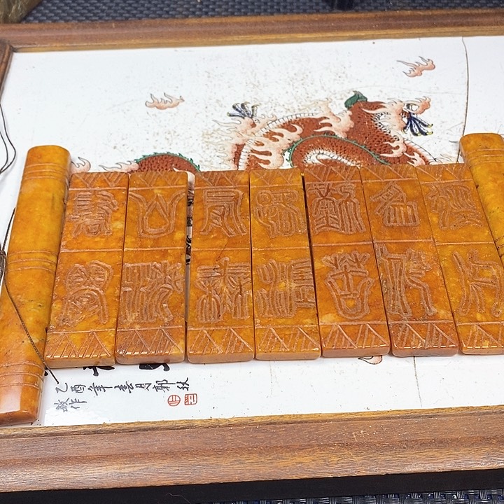 紫砂闪购商品，一图一物