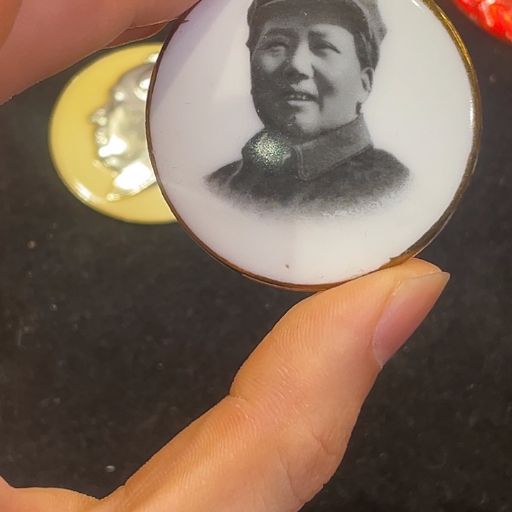 我***你一一一犹犹豫豫一犹犹豫豫