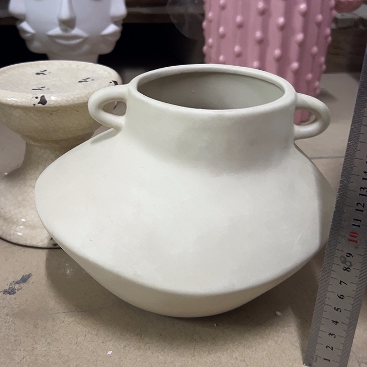 微瑕55566666666666666