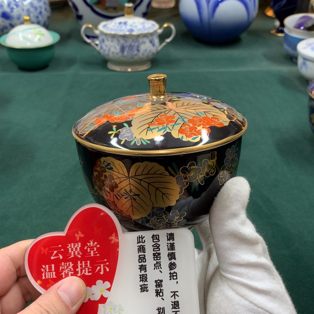 摆件全是大漂亮瓷器啊美美哒