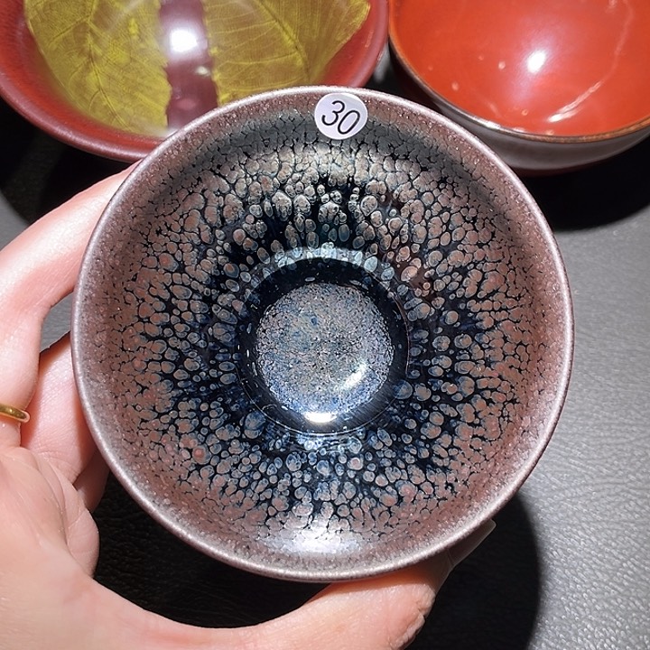 茶盏漏漏漏漏漏漏漏漏漏漏了漏漏漏