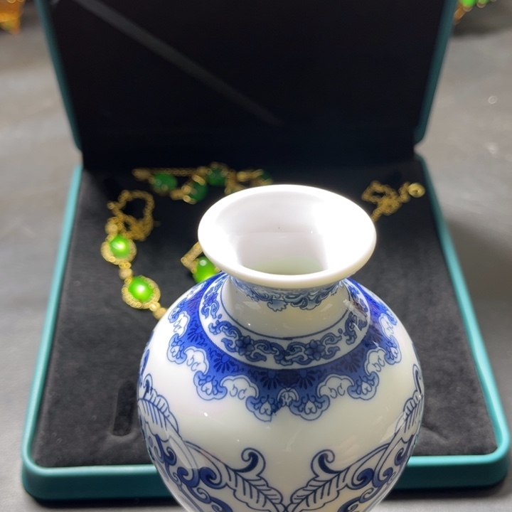 君***约瓷片推荐专拍瓷器链接