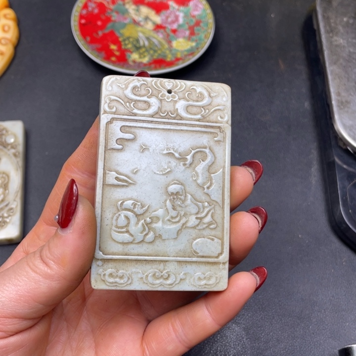 【闪购商品】其他。