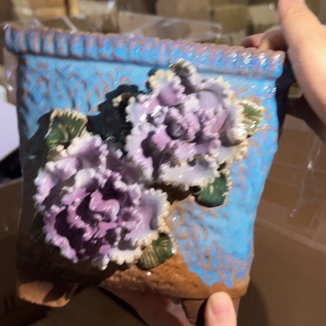 满18.8米包邮 发货