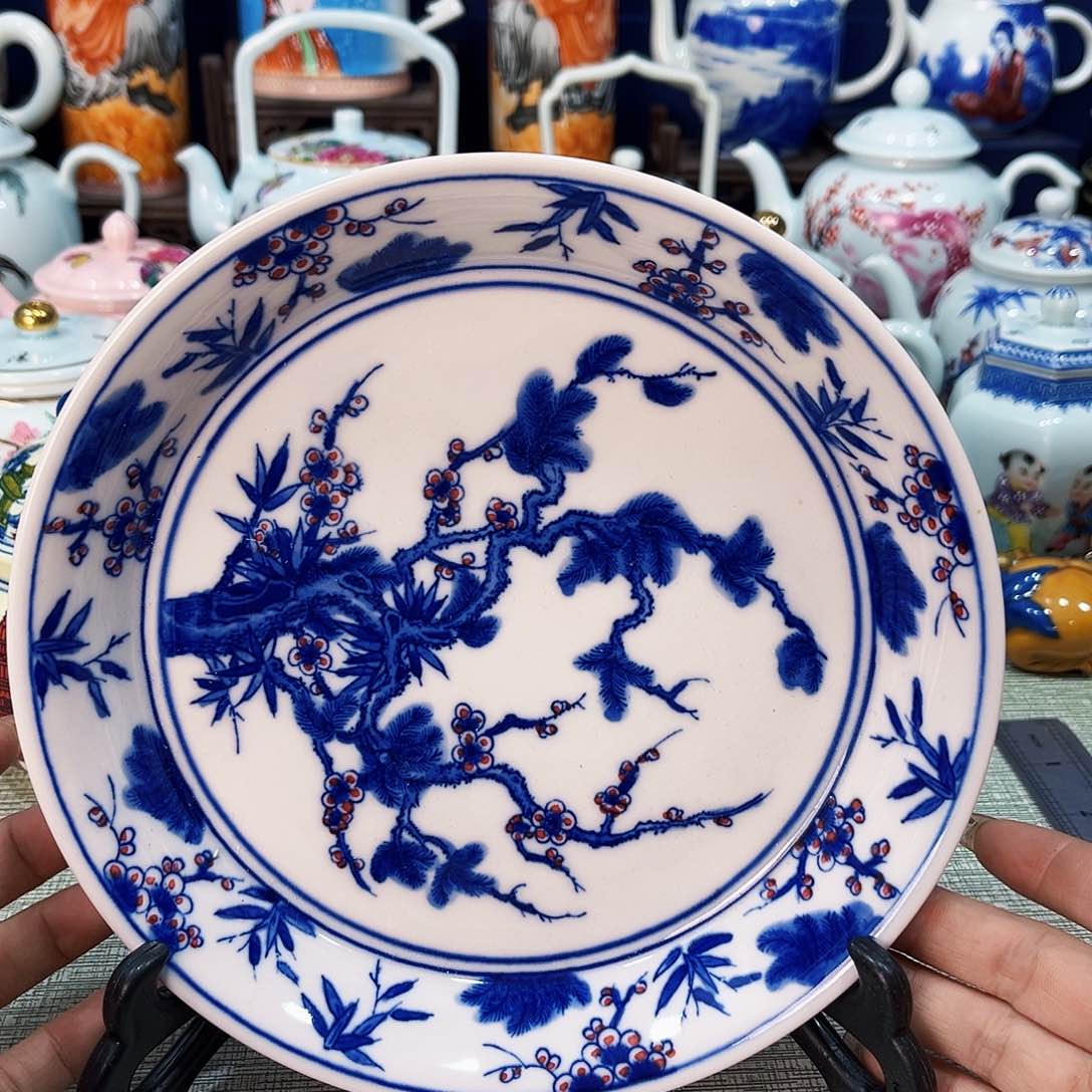 景德镇哈哈哈哈哈哈哈