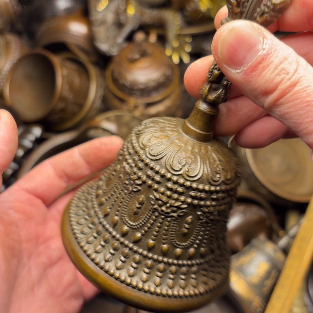 铜铜铜铜铜铜铜铜