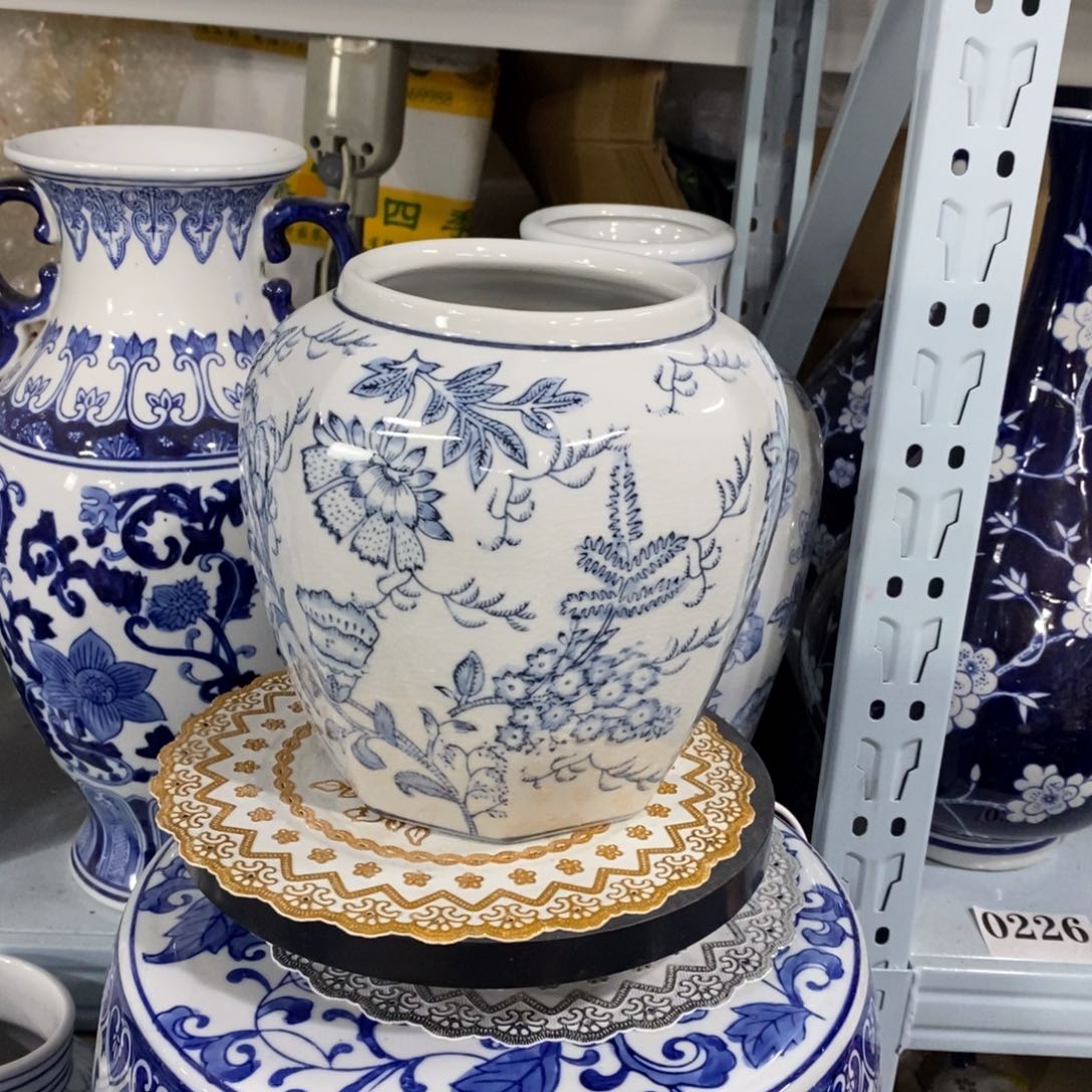 瓶花瓶摆件花瓶摆件