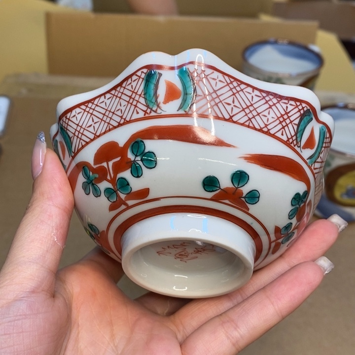 10 厘米，小杨甄选甄选