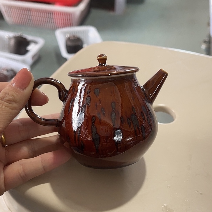 福利待遇多多哦s283