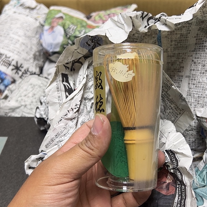 摆件喆家居工艺品瓷器