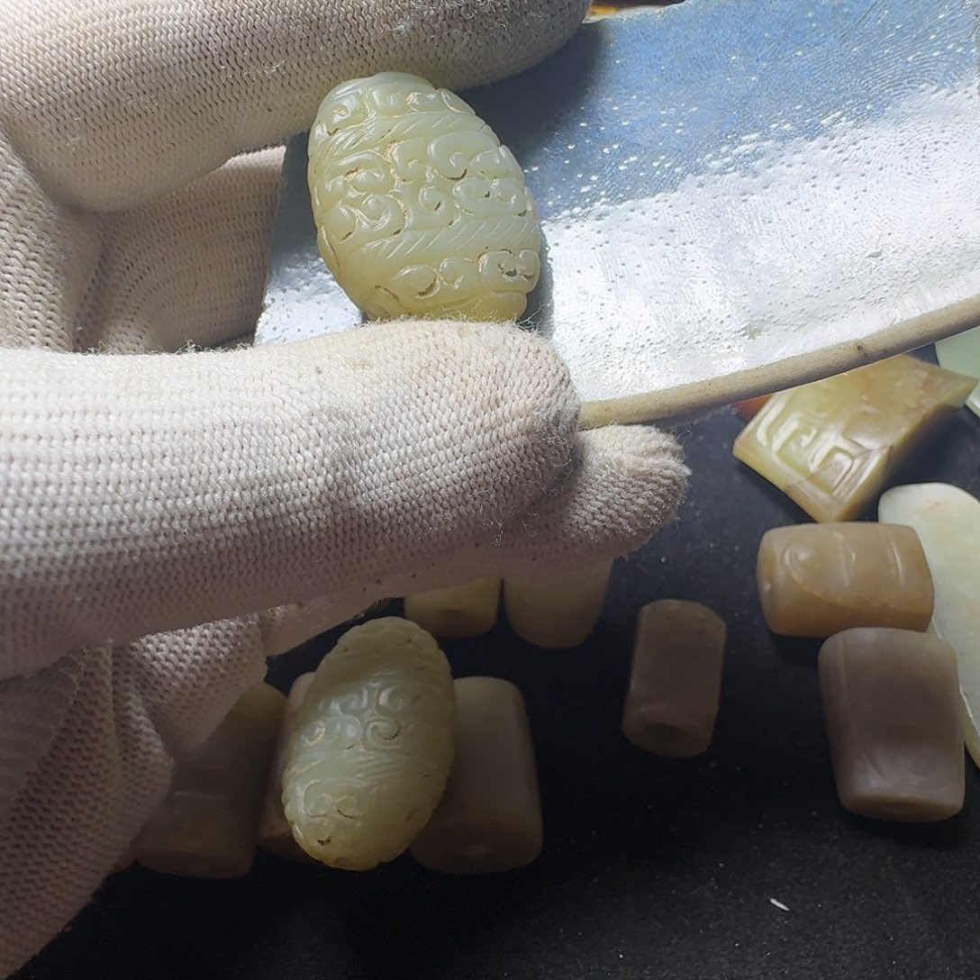 西***了瓷片瓷片瓷片瓷片