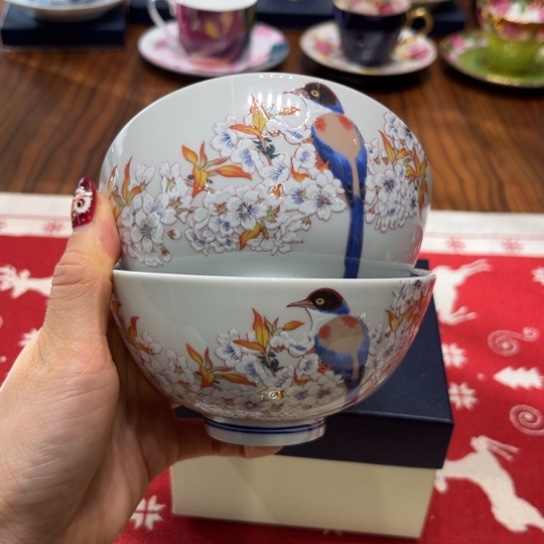 瓷片茶杯茶杯茶杯茶盏茶