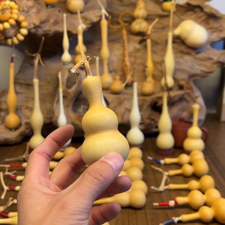 知***乐大叶紫檀（黑酸枝木类）