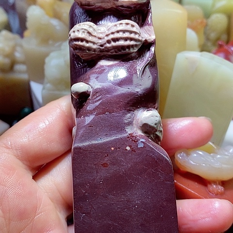 老挝石老挝石老挝石