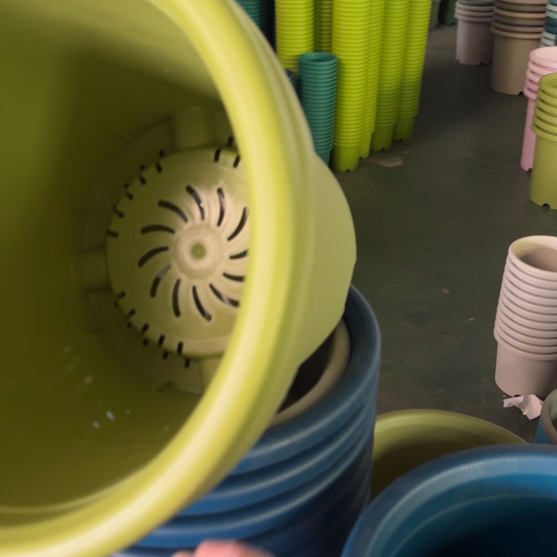 树脂特价8#无拖果绿5个