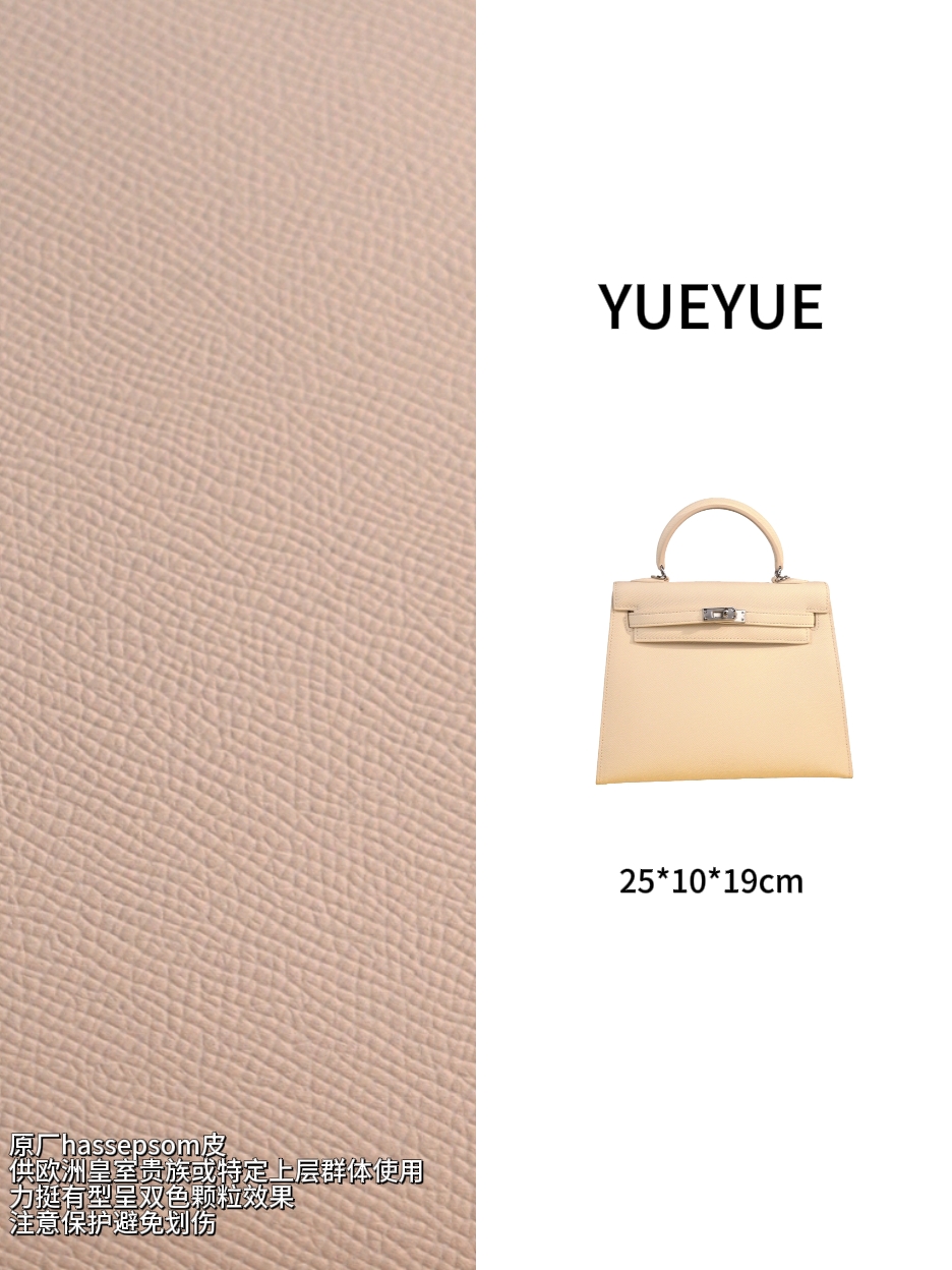 25*10*19cm轻奢时尚潮流百搭手提单肩斜跨女款包包