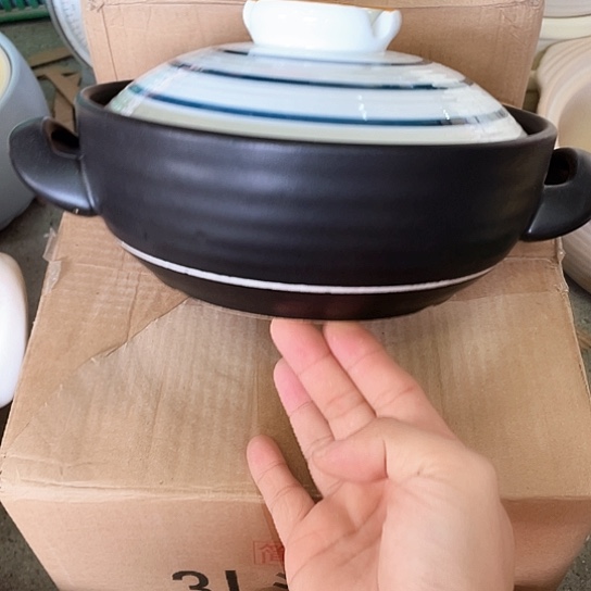 外贸单1个陶瓷大牌尾单