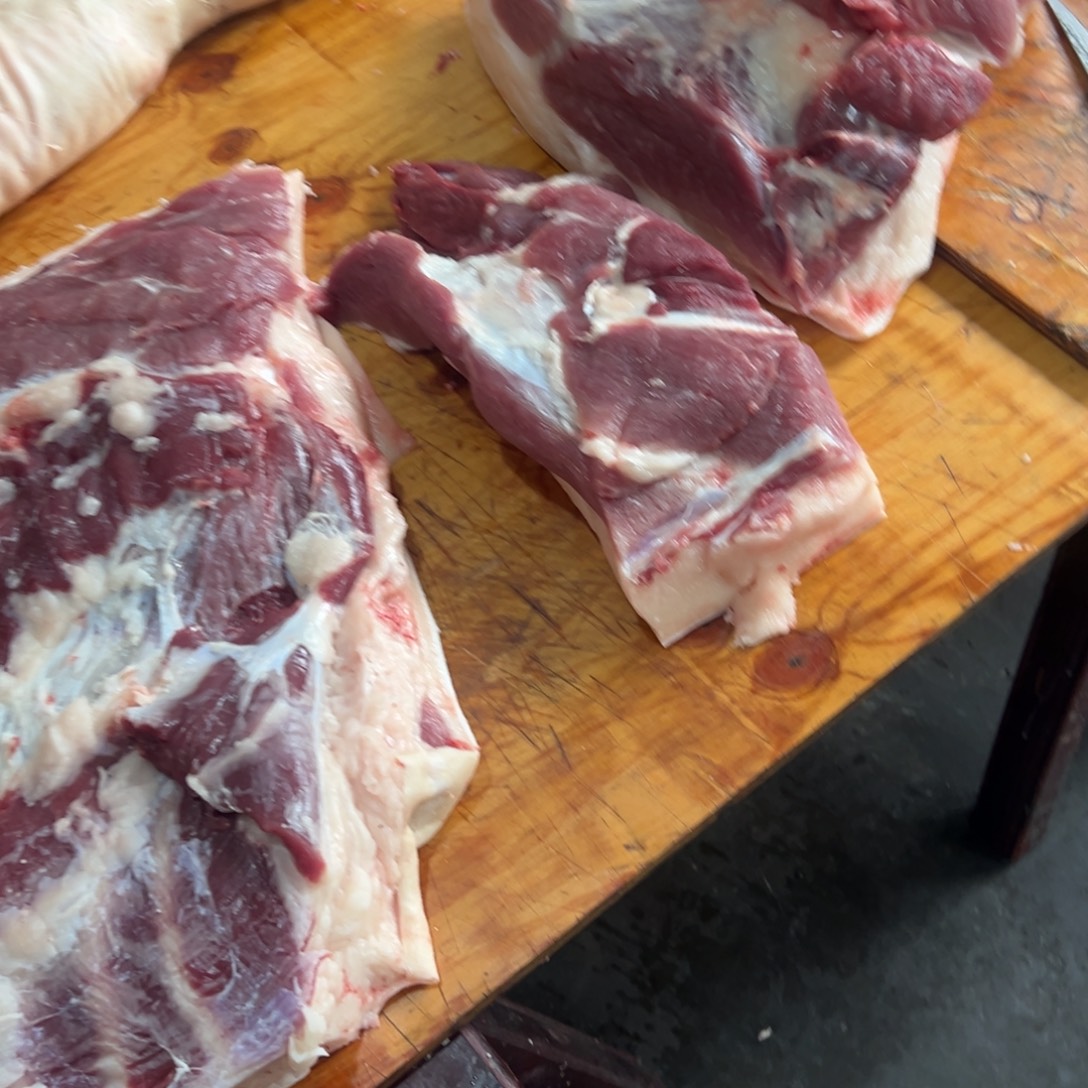 小***霞30中国大陆食用农产品