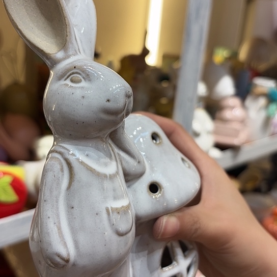 摆件外贸尾单微瑕，介意慎拍