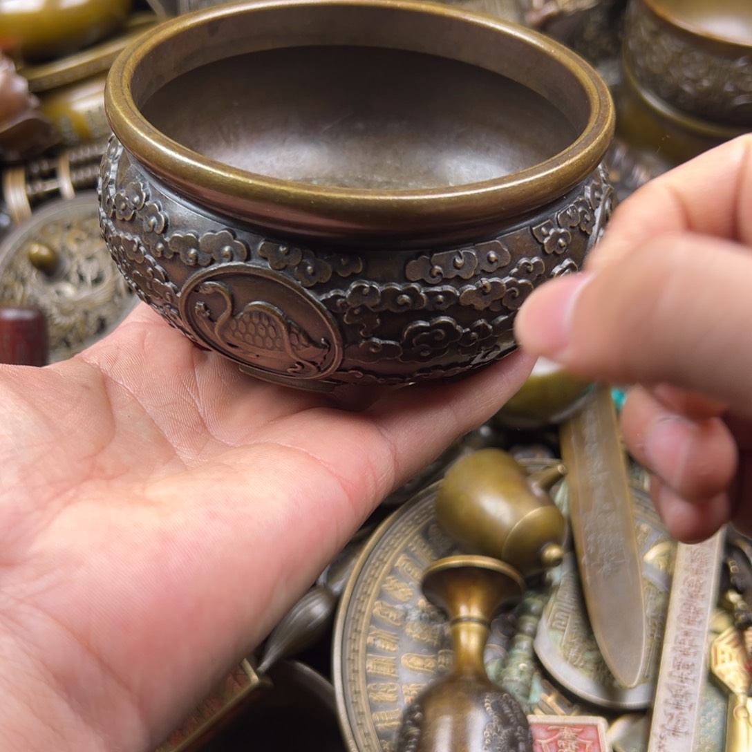 铜铜铜铜铜铜铜铜