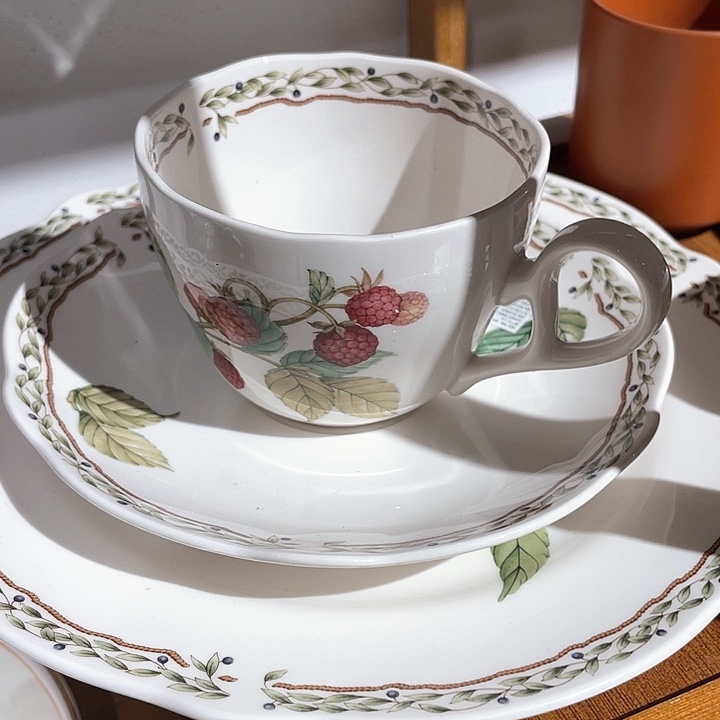 紫砂满二十块钱包邮242