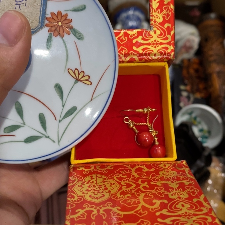 陶瓷艺术陶瓷艺术