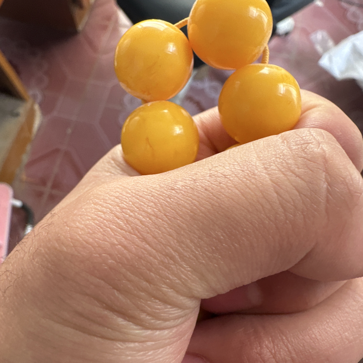 特色手工艺高级花梨木a06