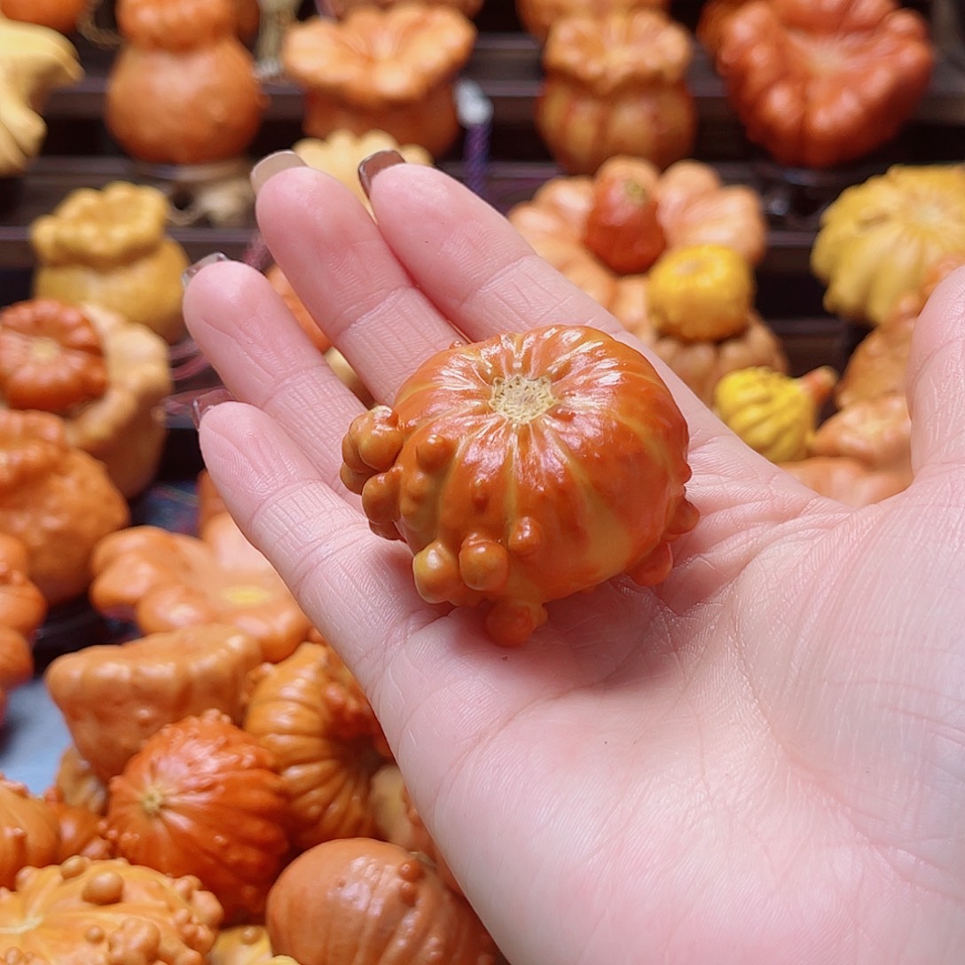 甜****大叶紫檀（黑酸枝木类）