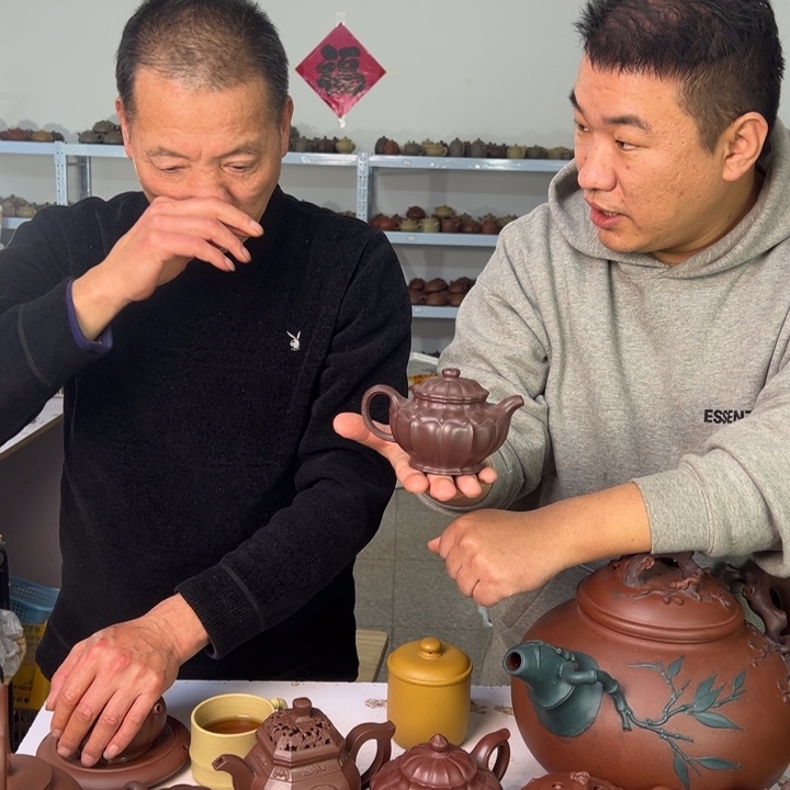 茶壶紫砂8888888888