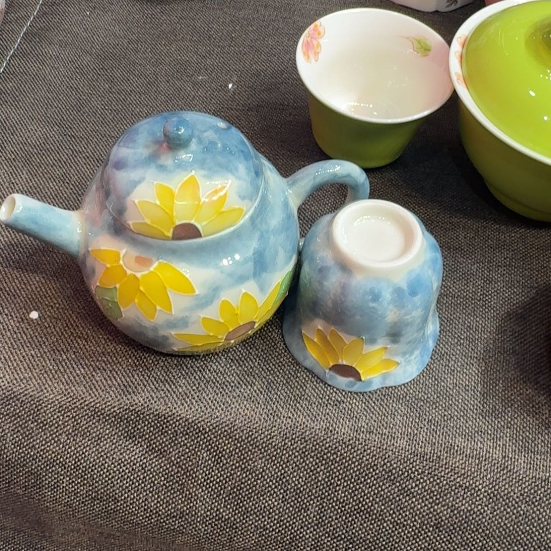 -***-陶瓷陶瓷陶瓷陶瓷陶瓷