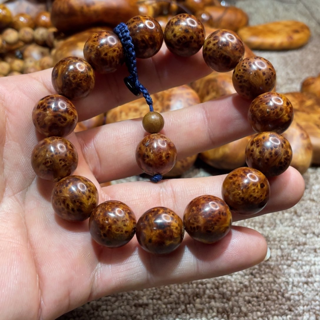 柏木（崖柏）其他1.5