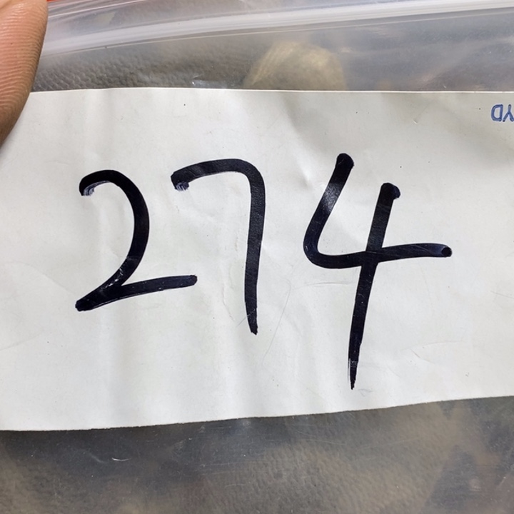 平***乐娜娜文玩杂项专属链接