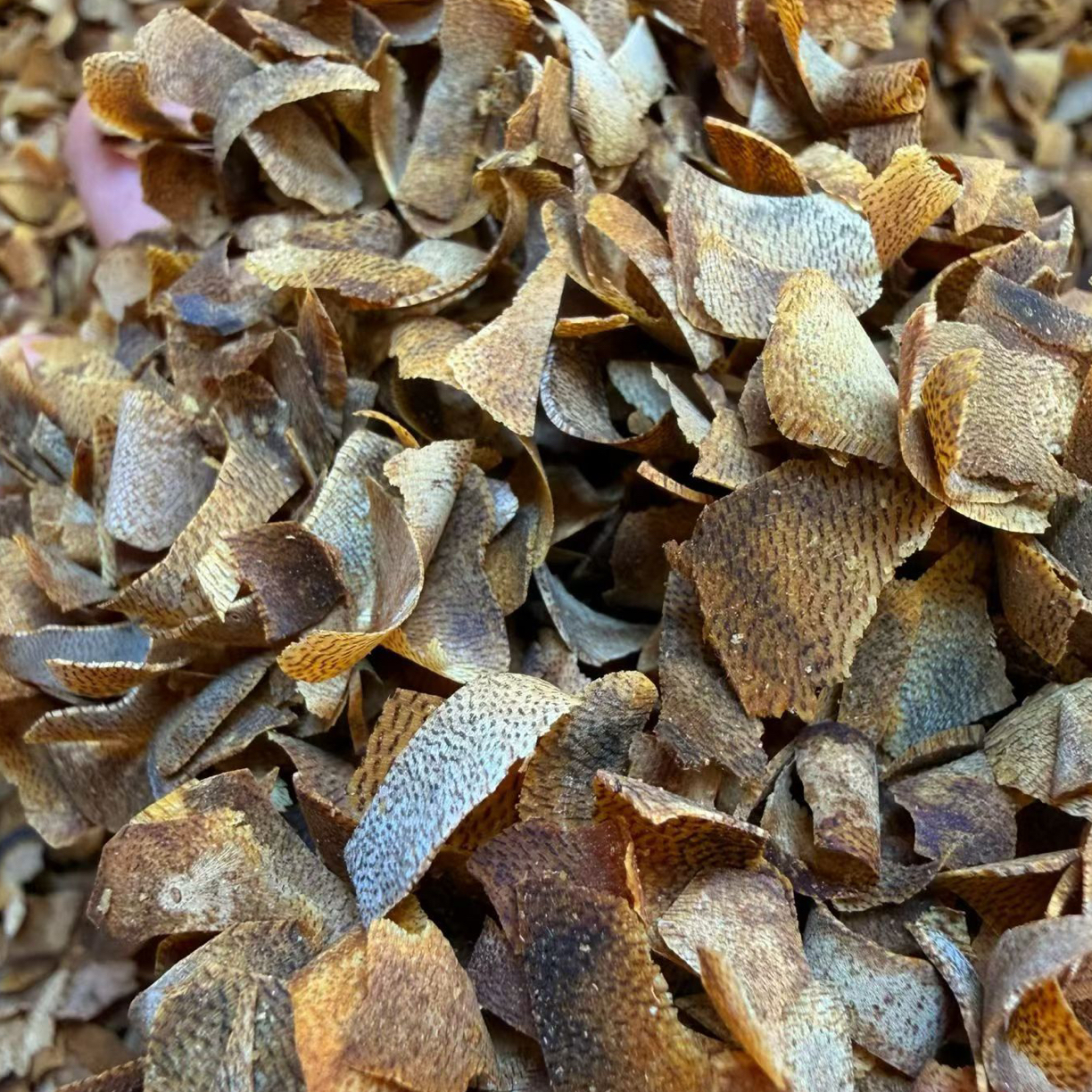 沉香高油脂海南老白棋切片熏香原料品香