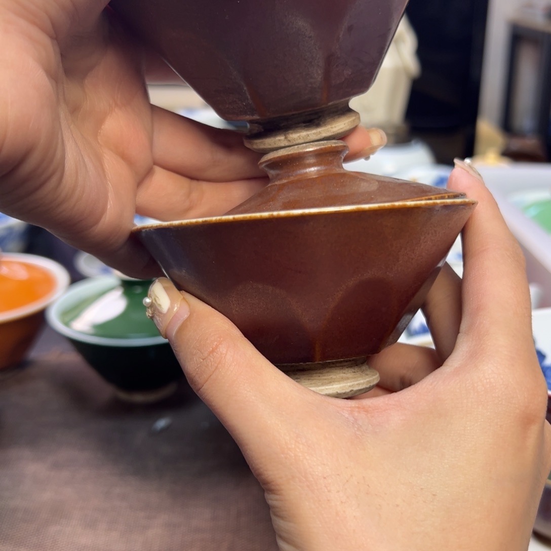 加*啊啊啊啊啊啊啊啊啊