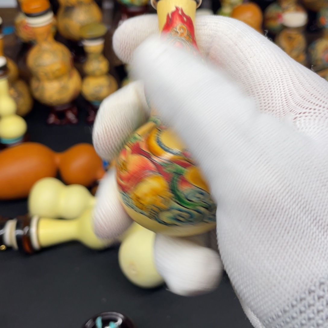 *****他去突突HIV旅途旅途旅途