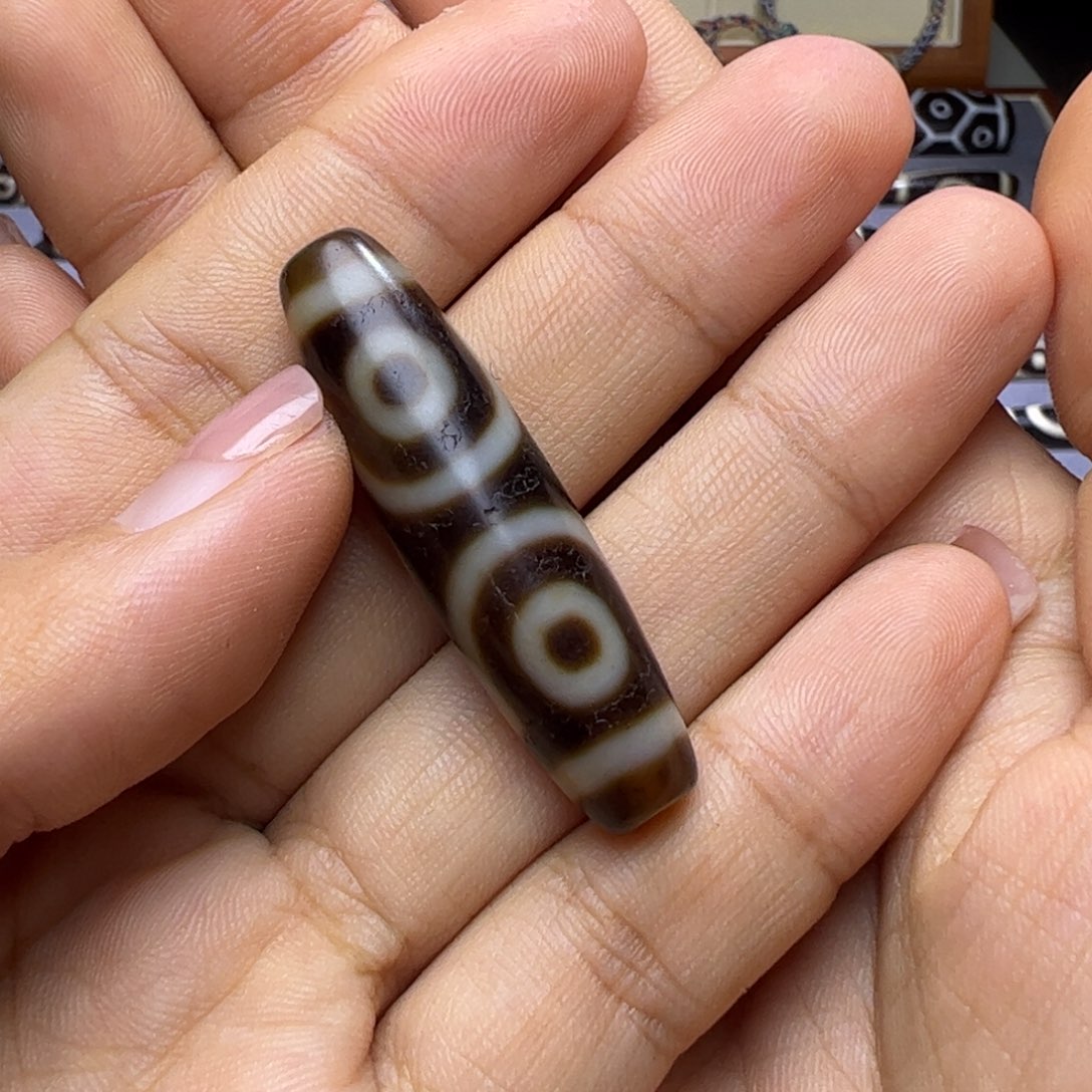 玛瑙/玉髓颈饰未镶嵌?****