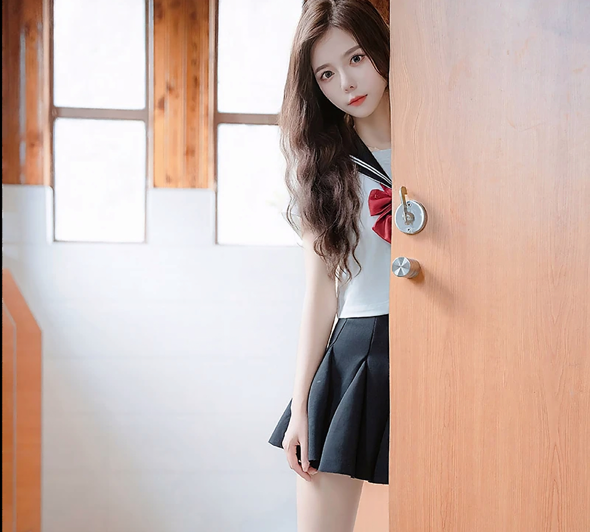 【拍1发181】2025年新版美女写真合集1000部作品可投影打印