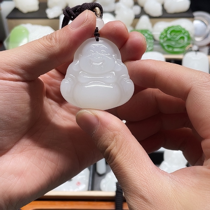 水***颈43直径佛公999999999