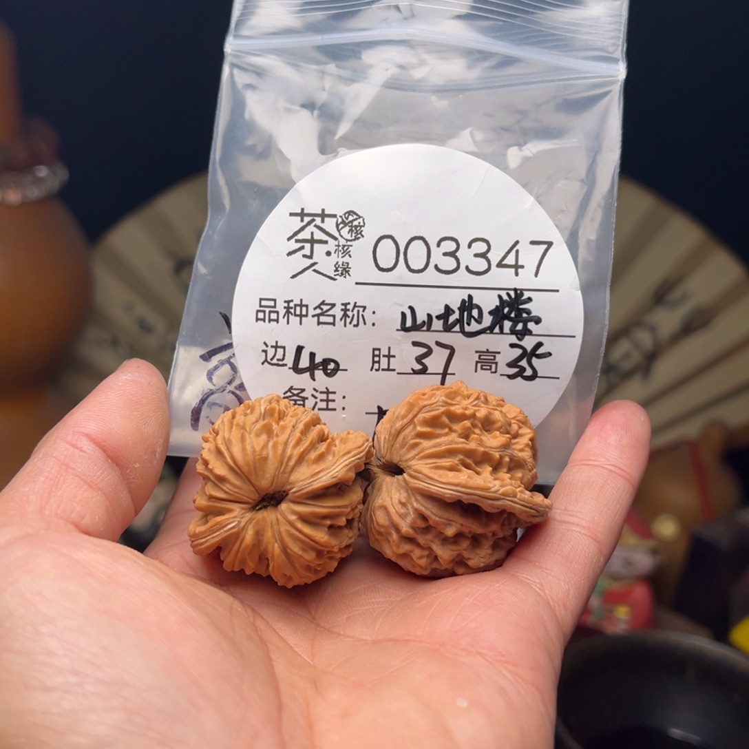 吊坠文玩核桃在这里我们都在寻找答案呀