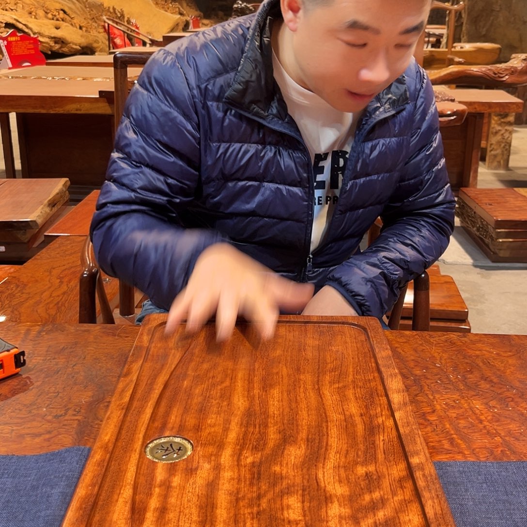 木（非红木类）巴花学名古夷苏木