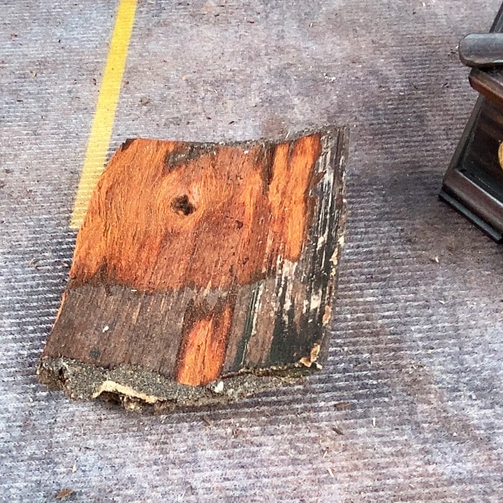 檀香紫檀（小叶紫檀）R*Q975