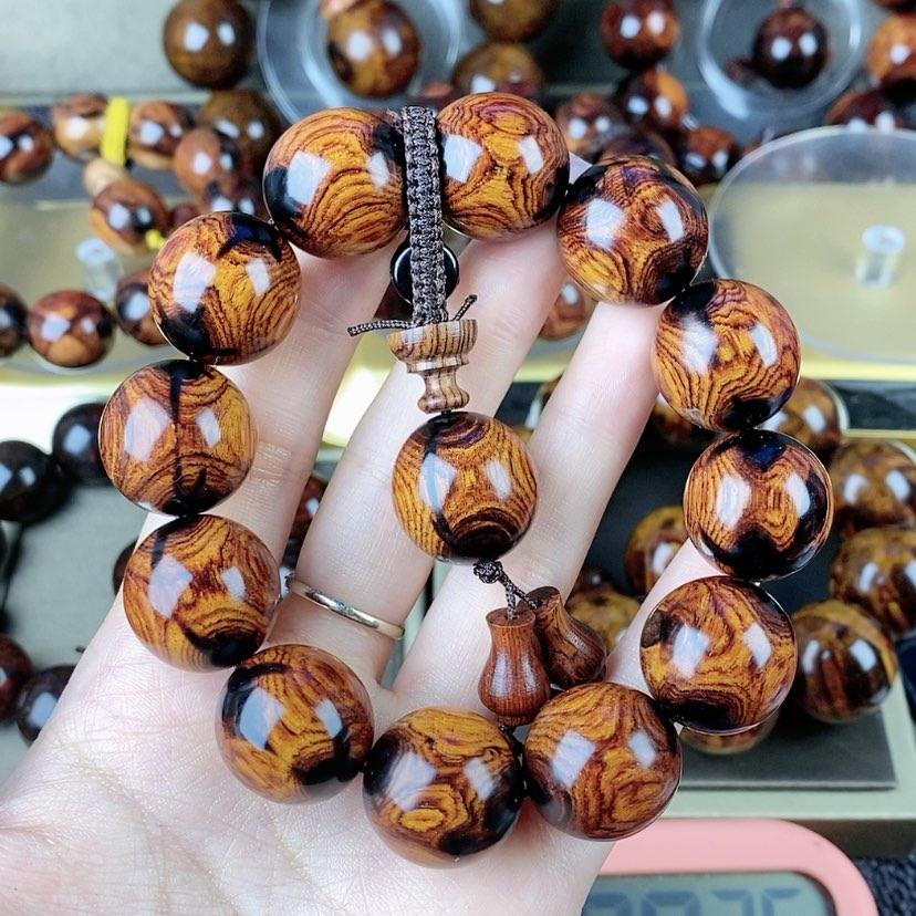 【闪购商品】花梨木类江*水花梨木花梨木花梨木