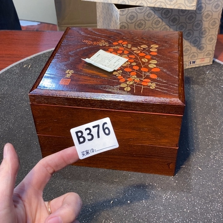 海***风摆件工艺品工艺品制作