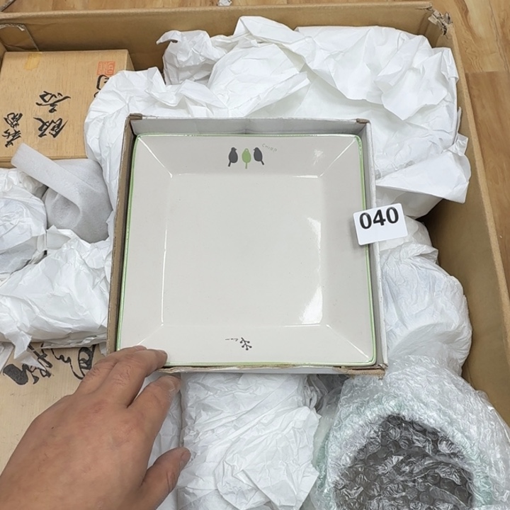 瓷片瓷器工艺品摆件瓷器瓷器