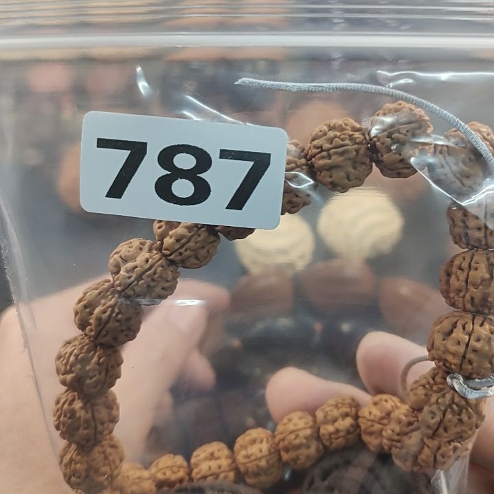 文玩核桃吊坠用****7文玩核桃