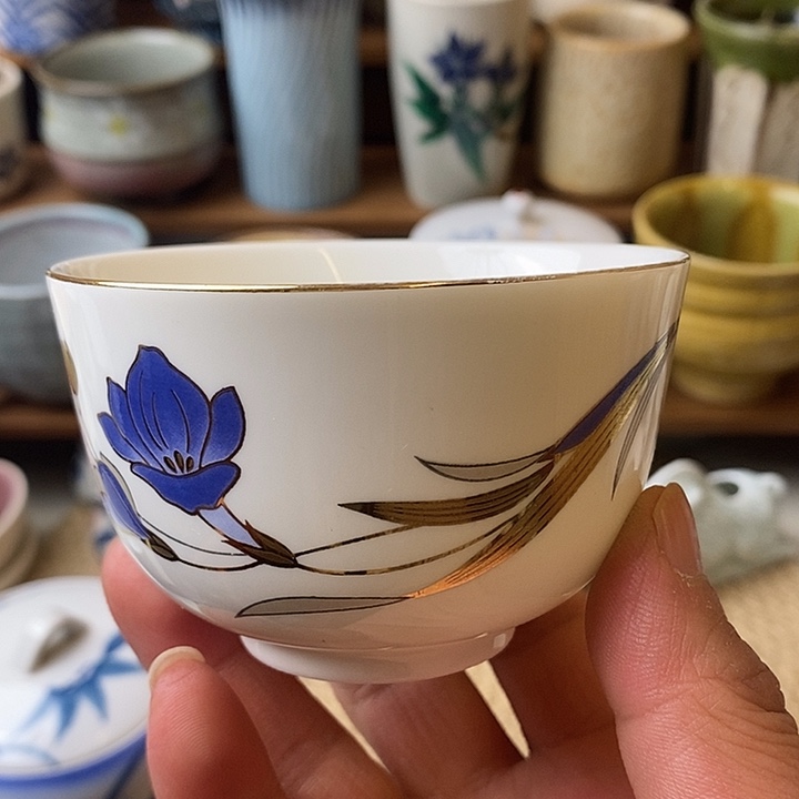 中古品默认微瑕满18包邮