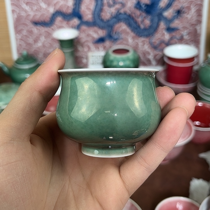 陶瓷陶瓷陶瓷陶瓷陶瓷