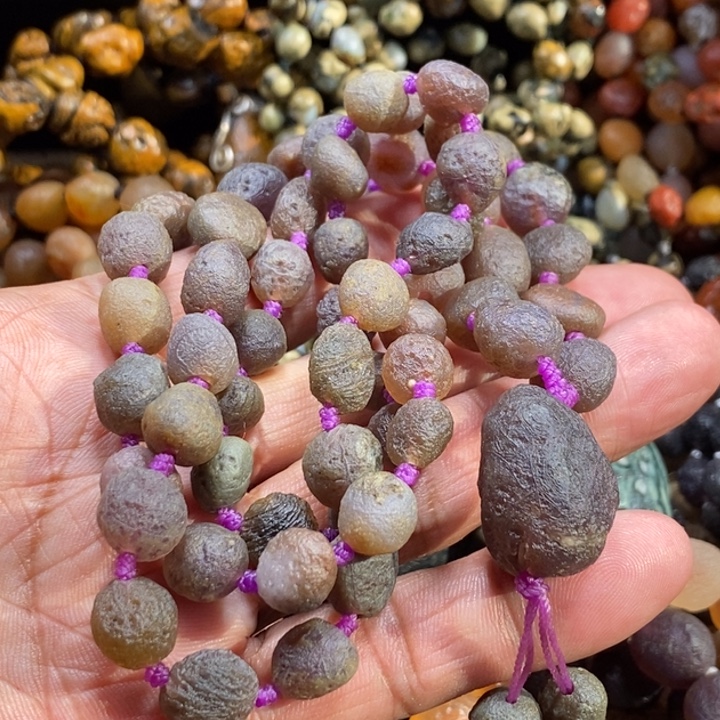 石材戈壁石，戈壁石