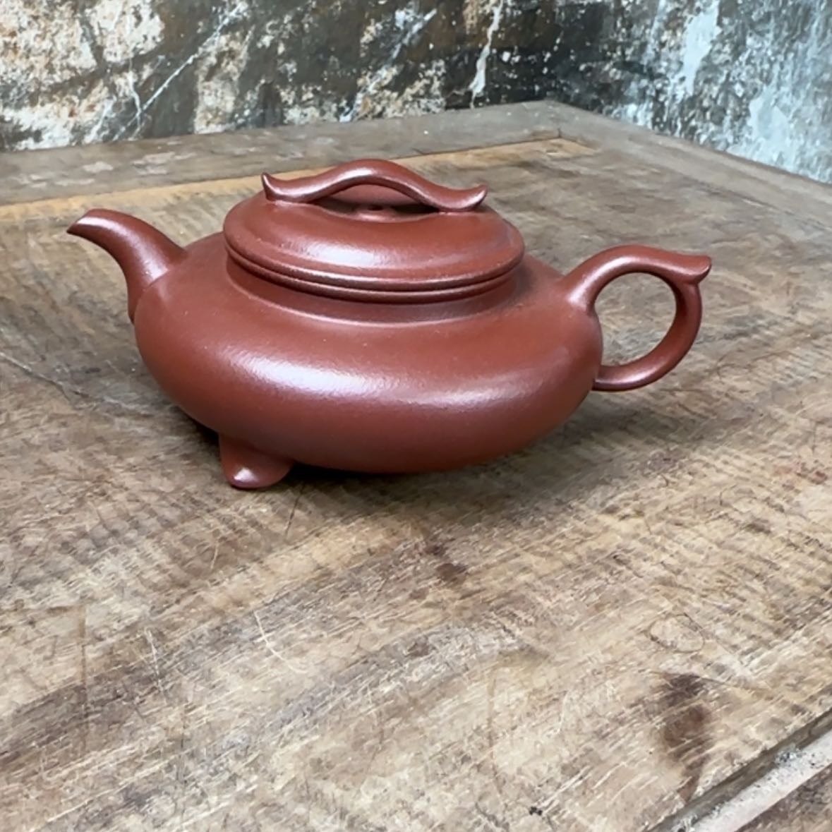 【闪购商品】紫砂茶壶紫砂艺术收藏品