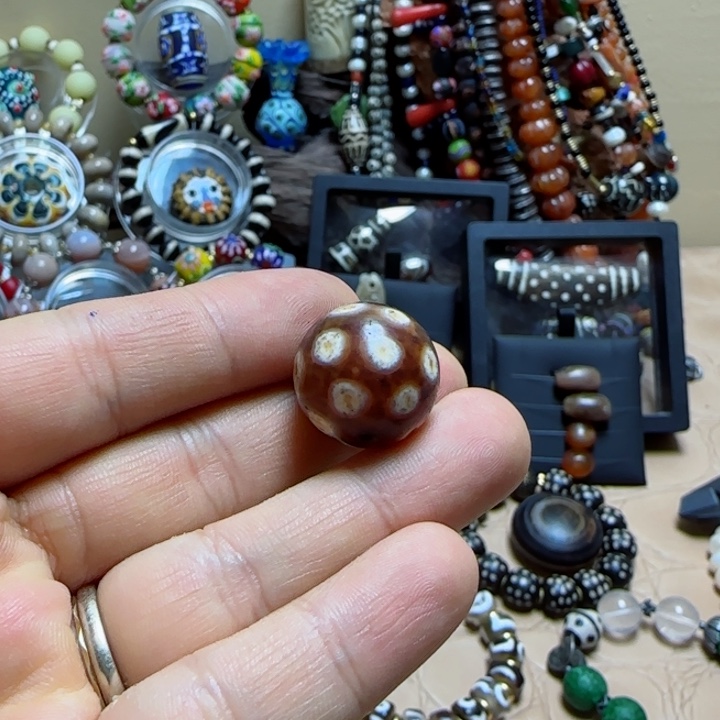 之*尼泊尔人的生活